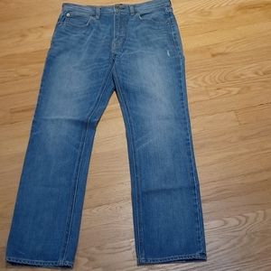 J. Crew jeans sz 31x30